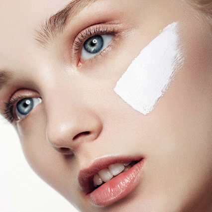 LIPOLISS INTENSE FIRMING BODY SERUM LIPOLISS INTENZIVNI SERUM ZA TELO