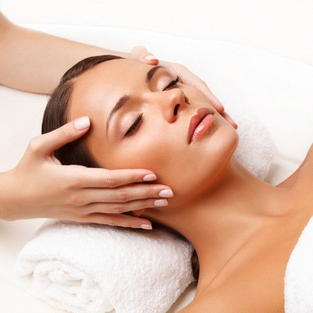 LIPOLISS INTENSE FIRMING BODY SERUM LIPOLISS INTENZIVNI SERUM ZA TELO