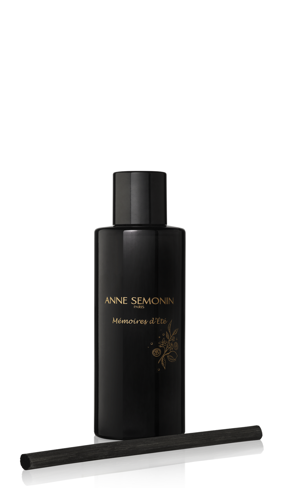 LIPOLISS INTENSE FIRMING BODY SERUM LIPOLISS INTENZIVNI SERUM ZA TELO